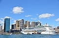 059_Australia_Sydney_Skyline