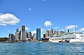 061_Australia_Sydney_Skyline