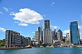 063_Australia_Sydney_Skyline