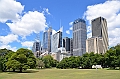 066_Australia_Sydney
