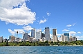 070_Australia_Sydney_Skyline
