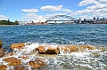 073_Australia_Sydney