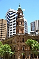 093_Australia_Sydney