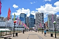 096_Australia_Sydney