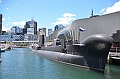 100_Australia_Sydney_National_Maritime_Museum