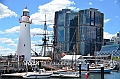 101_Australia_Sydney_National_Maritime_Museum