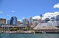103_Australia_Sydney_National_Maritime_Museum