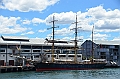 105_Australia_Sydney_National_Maritime_Museum