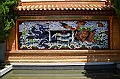 114_Australia_Sydney_Chinese_Garden_of_Friendship