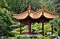 117_Australia_Sydney_Chinese_Garden_of_Friendship