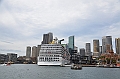 127_Australia_Sydney_Skyline