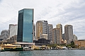 138_Australia_Sydney_Skyline