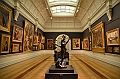 147_Australia_Sydney_Art_Gallery_of_NSW