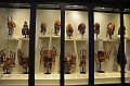 174_Australia_Sydney_Australian_Museum