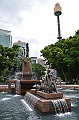 186_Australia_Sydney_Archibald_Fountain