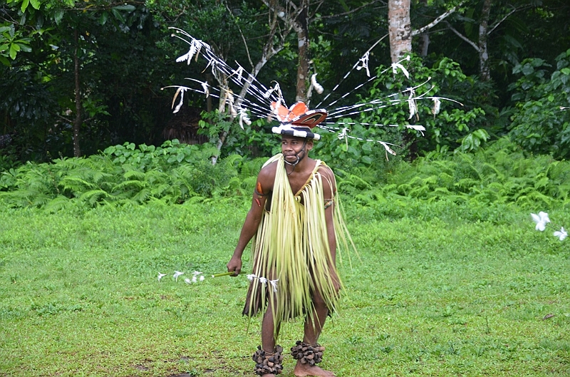 024_Vanuatu_Ureparapara.JPG
