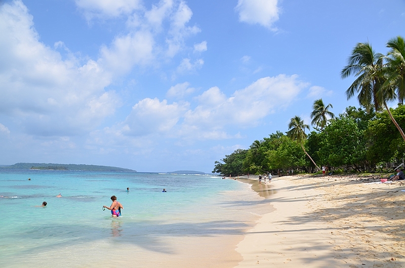 048_Vanuatu_Paradise_Lagoon.JPG