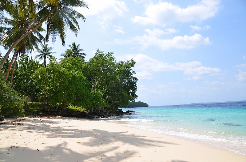 049_Vanuatu_Paradise_Lagoon.JPG