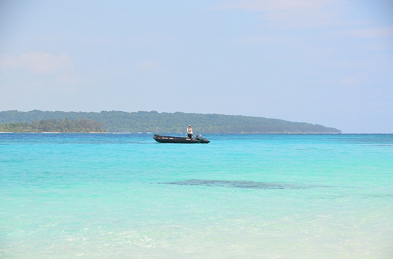 068_Vanuatu_Paradise_Lagoon.JPG