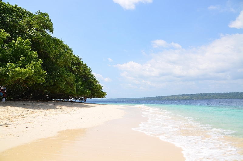 071_Vanuatu_Paradise_Lagoon.JPG