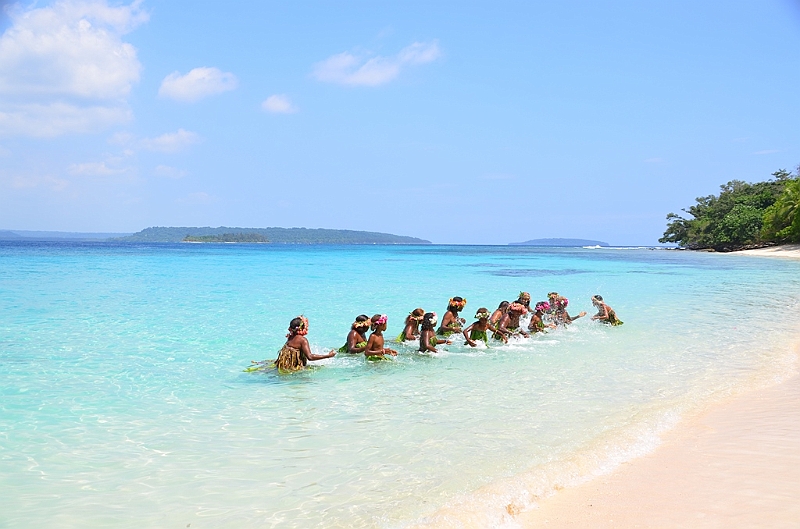 079_Vanuatu_Paradise_Lagoon.JPG