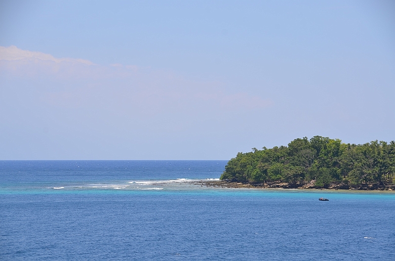 096_Vanuatu_Paradise_Lagoon.JPG