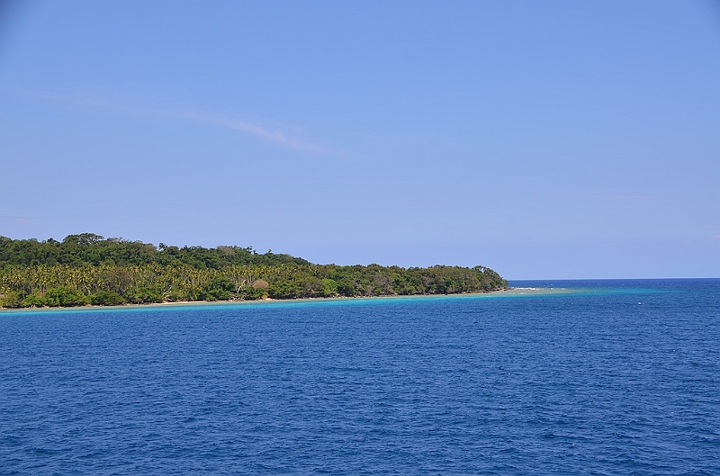 106_Vanuatu_Paradise_Lagoon.JPG