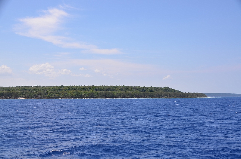 114_Vanuatu_Paradise_Lagoon.JPG