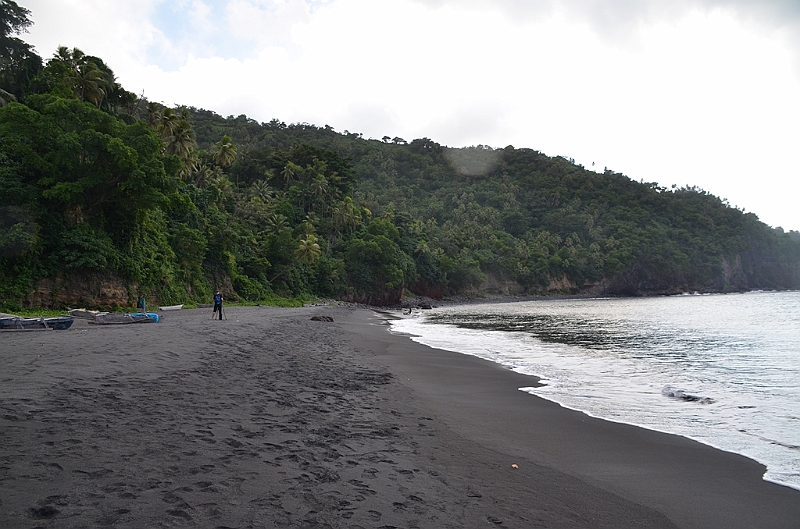 128_Vanuatu_Tanna_Island.JPG