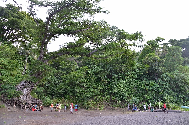 129_Vanuatu_Tanna_Island.JPG