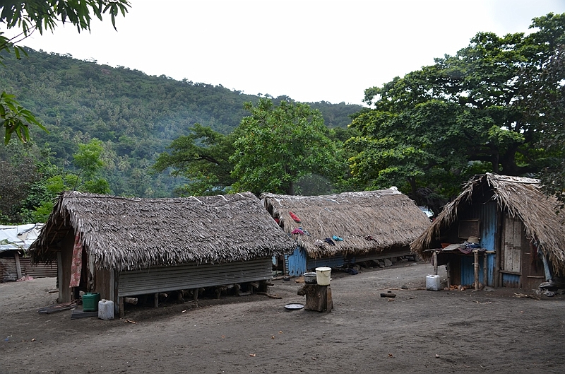134_Vanuatu_Tanna_Island.JPG