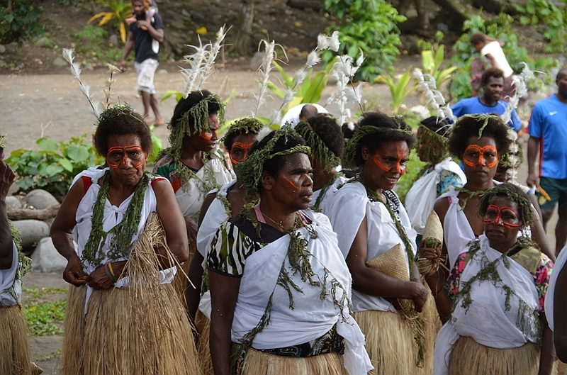 139_Vanuatu_Tanna_Island.JPG