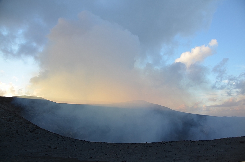 155_Vanuatu_Tanna_Island_Mount_Yasur.JPG