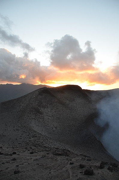 167_Vanuatu_Tanna_Island_Mount_Yasur.JPG