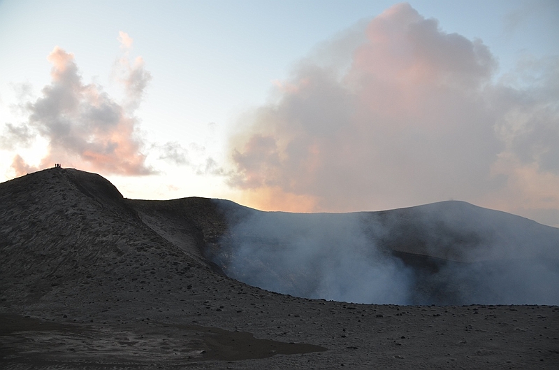 169_Vanuatu_Tanna_Island_Mount_Yasur.JPG