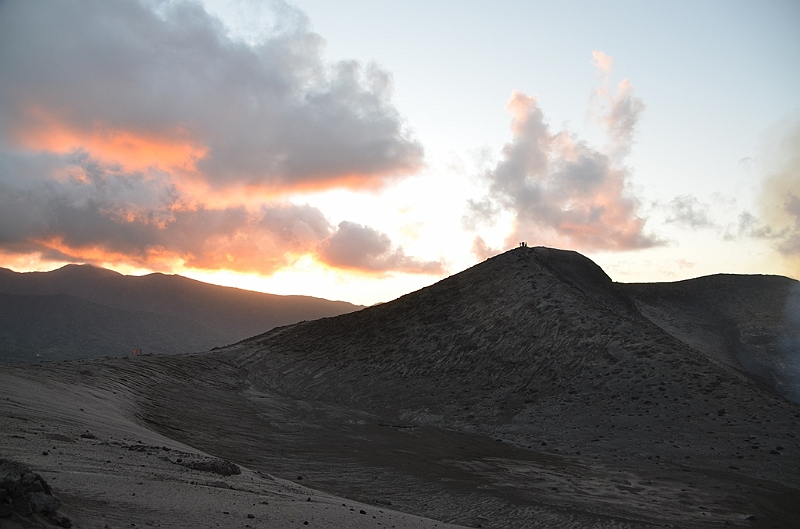 170_Vanuatu_Tanna_Island_Mount_Yasur.JPG