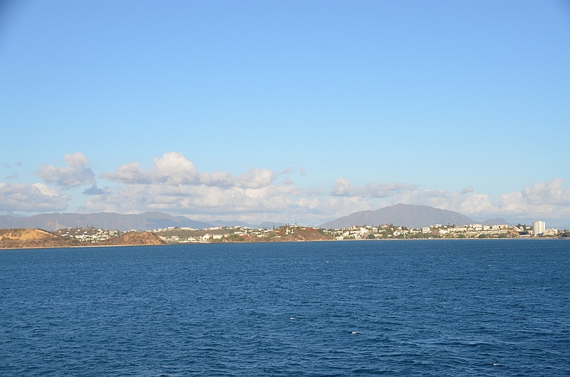 182_New_Caledonia_Noumea.JPG
