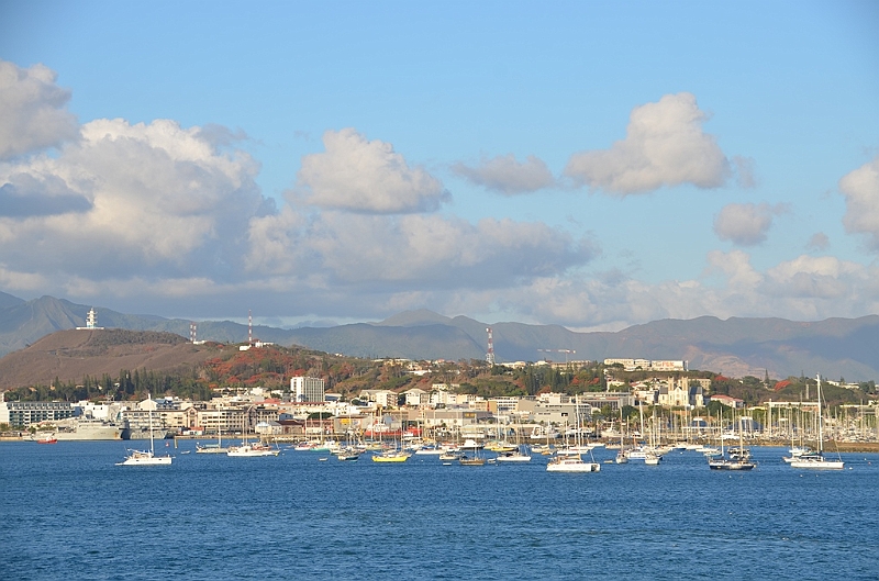 186_New_Caledonia_Noumea.JPG