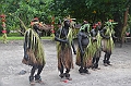 003_Vanuatu_Ureparapara