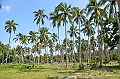 061_Vanuatu_Paradise_Lagoon