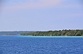 107_Vanuatu_Paradise_Lagoon