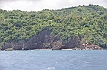 122_Vanuatu_Tanna_Island