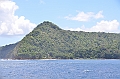 123_Vanuatu_Tanna_Island