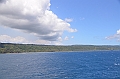 124_Vanuatu_Tanna_Island