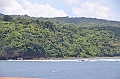 125_Vanuatu_Tanna_Island