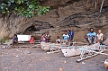 130_Vanuatu_Tanna_Island
