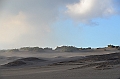 150_Vanuatu_Tanna_Island_Mount_Yasur