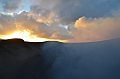 163_Vanuatu_Tanna_Island_Mount_Yasur