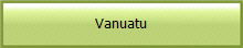 Vanuatu