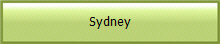 Sydney